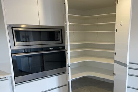 Photo of property in 2/13 Naviti Place, Browns Bay, Auckland, 0630