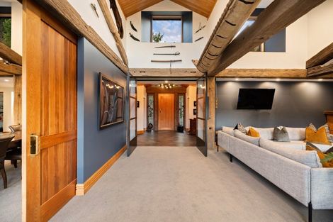 Photo of property in 68 Stoney Creek Road, Kawarau Falls, Queenstown, 9371