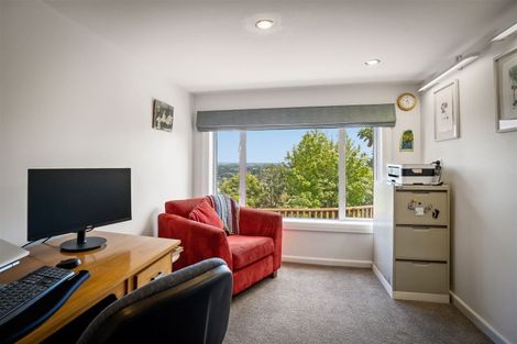 Photo of property in 30c Huntsbury Avenue, Huntsbury, Christchurch, 8022