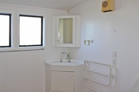 Photo of property in 354 Main Sh25 Road, Tairua, 3508