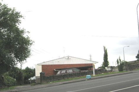 Photo of property in 1/196 Penrose Road, Mount Wellington, Auckland, 1060