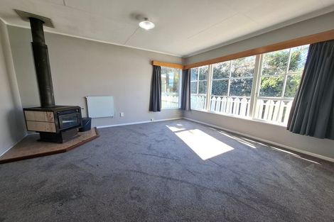 Photo of property in 10 Warwick Place, Raumanga, Whangarei, 0110