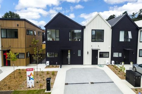 Photo of property in 34 Dahl Drive, Wallaceville, Upper Hutt, 5018