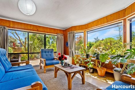 Photo of property in 13 Moreland Place, Mapua, 7005