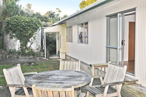 Photo of property in 9 Kendale Drive, Leigh, 0985