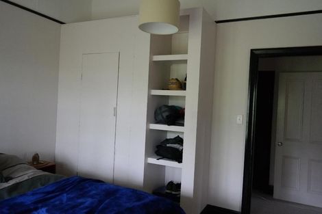 Photo of property in 55 Mclauchlan Street, Springlands, Blenheim, 7201