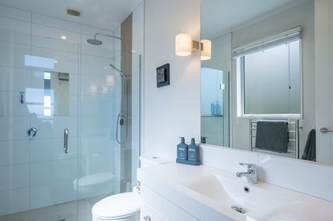 Photo of property in 4 Buckingham Court, Wakatu, Nelson, 7010