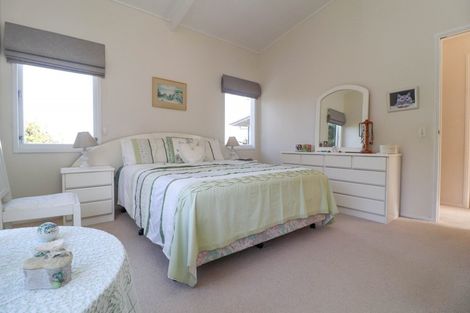 Photo of property in 105 Kingsford Place, Thames, 3500