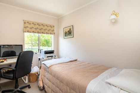 Photo of property in 3/65 Simla Avenue, Havelock North, 4130