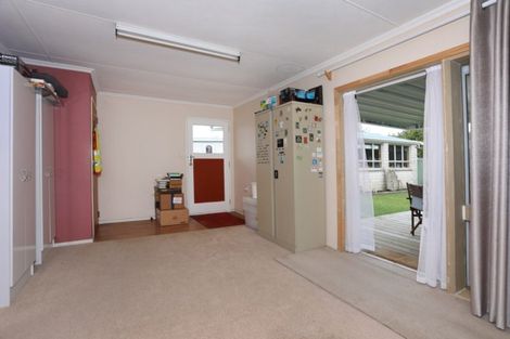 Photo of property in 25 Armagh Terrace, Marton, 4710