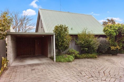 Photo of property in 328 Te Rapa Road, Beerescourt, Hamilton, 3200