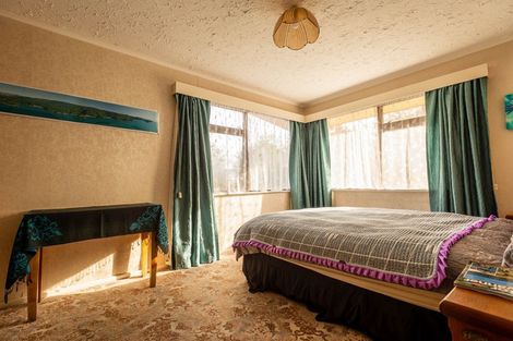 Photo of property in 2 Bennett Street, Motueka, 7120