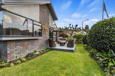 Photo of property in 7 Sycamore Place, Pukete, Hamilton, 3200