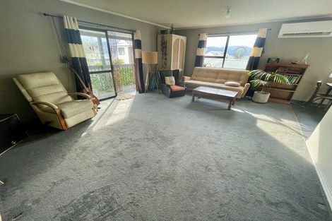 Photo of property in 8 Buller Grove, Naenae, Lower Hutt, 5011