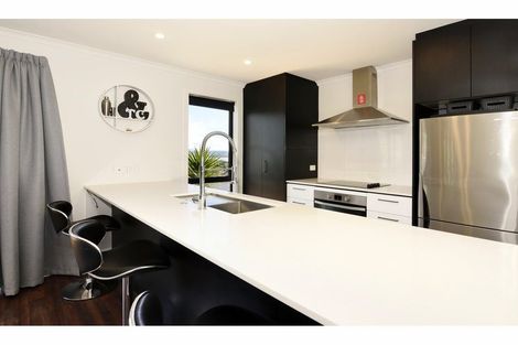 Photo of property in 74 Coster Street, Stoke, Nelson, 7011