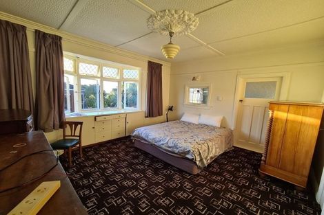 Photo of property in 49 Huatoki Street, Vogeltown, New Plymouth, 4310