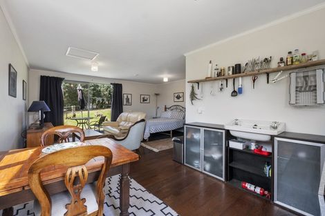 Photo of property in 125 Pearson Road, Cromwell, 9384