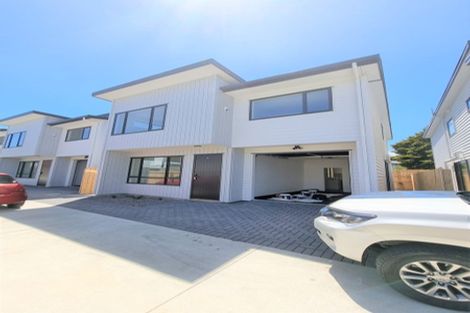 Photo of property in 32b Alfriston Road, Manurewa East, Auckland, 2102