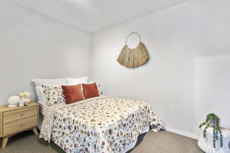 Photo of property in Detroit Apartments, 201/181 Tasman Street, Mount Cook, Wellington, 6021