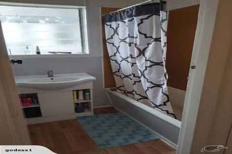 Photo of property in 20 Tawa Street, Murupara, 3025