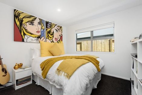 Photo of property in 34 Awataha Crescent, Pyes Pa, Tauranga, 3110