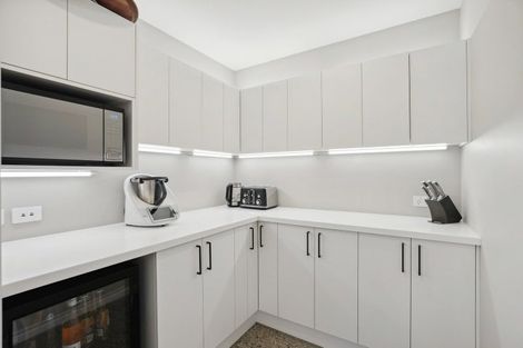 Photo of property in 8 Pegasus Court, Mount Pisa, Cromwell, 9383