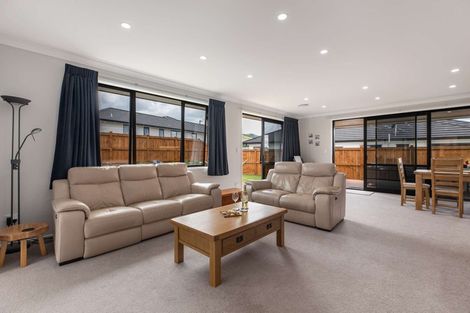 Photo of property in 97b Hillpark Drive, Pokeno, 2402