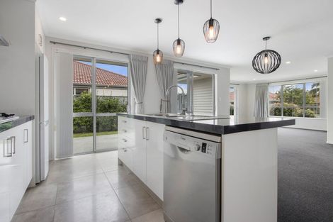 Photo of property in 6 Muirfield Crescent, Aongatete, Katikati, 3178