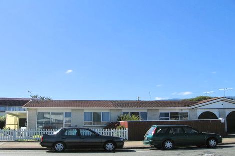 Photo of property in 3b Benzie Avenue, Wallaceville, Upper Hutt, 5018