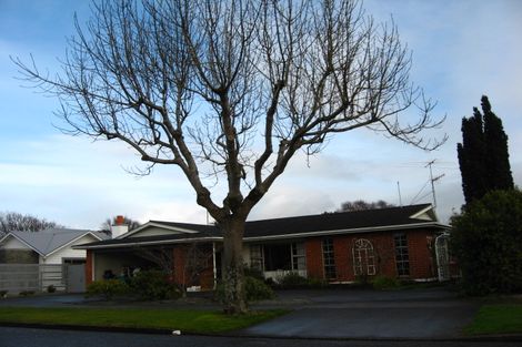 Photo of property in 68 Grey Street, Gladstone, Invercargill, 9810