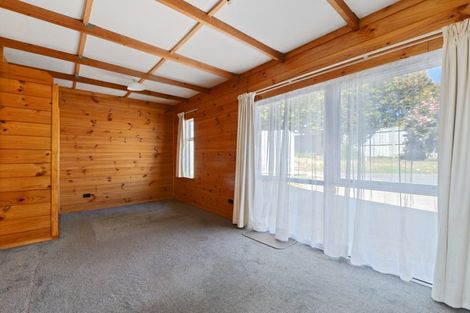 Photo of property in 88a Mount View Drive, Mangakakahi, Rotorua, 3015