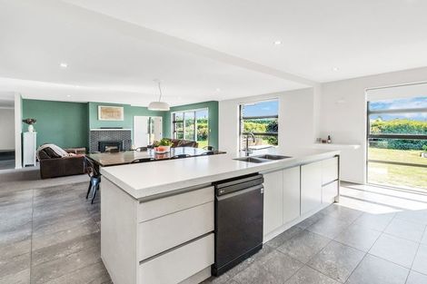 Photo of property in 74 Crozier Drive, Kirwee, Darfield, 7571