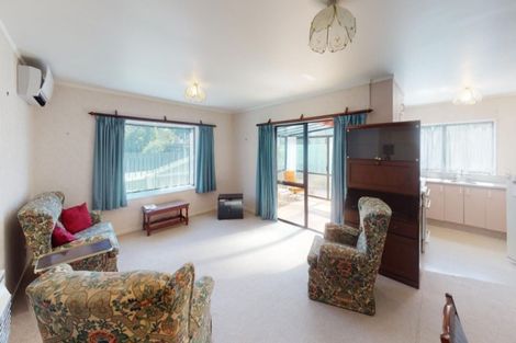 Photo of property in 90b Florence Avenue, Palmerston North, 4414