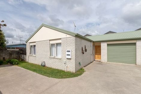 Photo of property in 192b Old Farm Road, Hamilton East, Hamilton, 3216