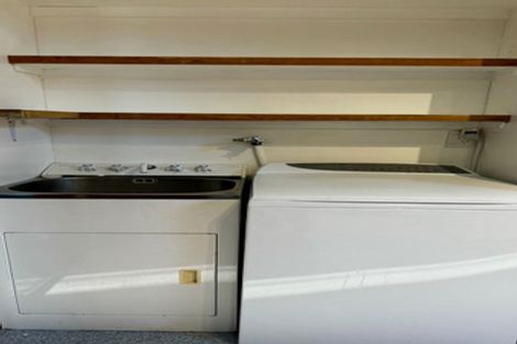 Photo of property in 32 Mathias Street, Darfield, 7510