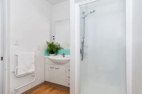 Photo of property in Paramount Apartments, 26/281 Maunganui Road, Mount Maunganui, 3116