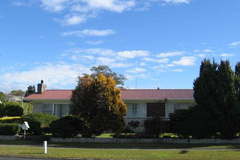 Photo of property in 1 Maple Avenue, Dinsdale, Hamilton, 3204