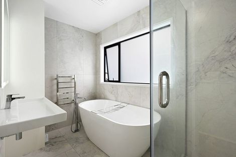 Photo of property in 15 Ogilvie Avenue, Chartwell, Hamilton, 3210