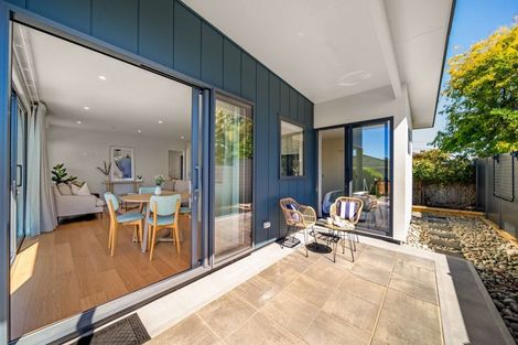 Photo of property in 6c Rother Street, Oamaru, 9400