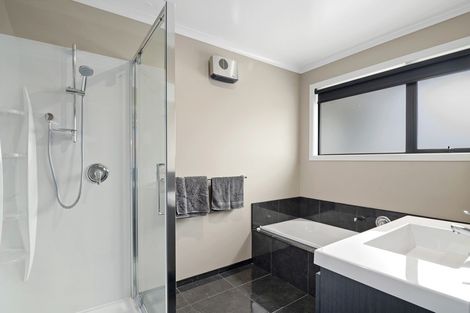 Photo of property in 14 Barham Place, Stoke, Nelson, 7011