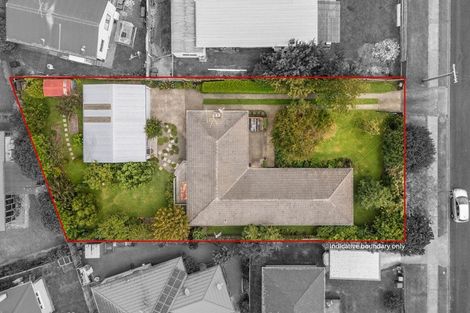 Photo of property in 16 Polley Crescent, Katikati, 3129