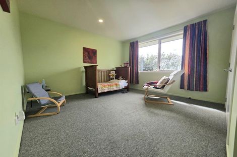 Photo of property in 374 Airedale Road, Weston, Oamaru, 9492