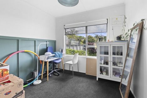 Photo of property in 63 Cumberland Street, Welbourn, New Plymouth, 4312