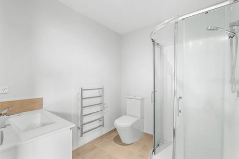 Photo of property in 42 Centennial Avenue, Riccarton, Christchurch, 8041