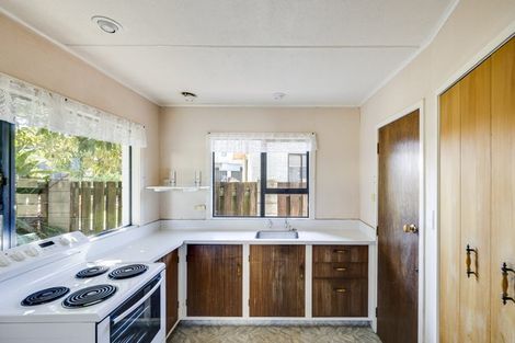 Photo of property in 8-9 Thurley Place, Bay View, Napier, 4104