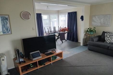 Photo of property in 22 Durham Avenue, Tamatea, Napier, 4112