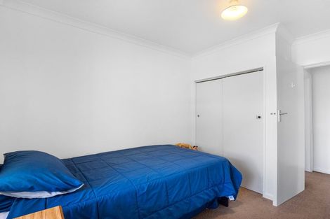 Photo of property in 157 Carters Road, Amberley, 7410