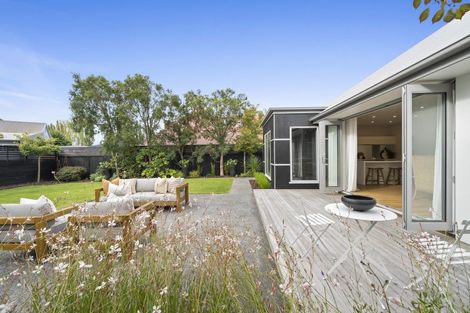 Photo of property in 97 Tomes Road, St Albans, Christchurch, 8052