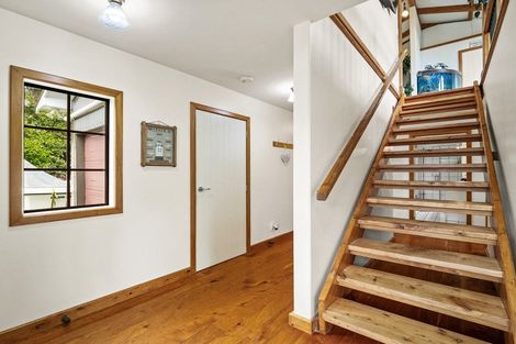 Photo of property in 1 Paloona Street, Aramoana, Port Chalmers, 9082