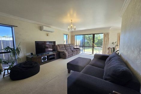 Photo of property in 181 Ngatai Road, Otumoetai, Tauranga, 3110